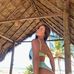 Ruth Langston - Facebook