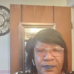 Ruth Langston - @ruthlangston35 - Instagram