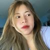 Ruth Langston - @ruthlangston_4093 - TikTok