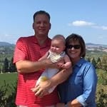 Ruth Langston Duvall - @duvallruth - Instagram