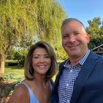 Ruth Langston Duvall - @ruth.duvall - Instagram