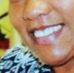 Ruthie Langston - Facebook