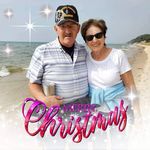 Jo Ann Ruth Lantzer - @joannruthlantzer - Instagram
