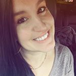 Marin Ruth Wenger Lantz - @marinruth - Instagram