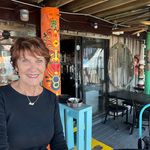 Ruth Ann Melberg Lantz - @ruthannmelberglantz - Instagram