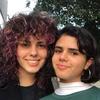 Ruth Glantz - @ruthglantz - TikTok