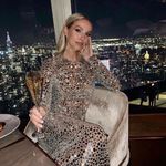 Ruth N. Lantz - @ruthn.lantz - Instagram