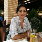 Ruth S. Lantz - @ruths.lantz - Instagram