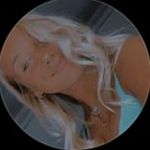 Ruth K. Laporte - @ruthk.laporte - Instagram