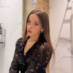 @ruth_laporte_01 - Instagram