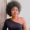 Ruth Laporte - @ruthlaporte1 - TikTok