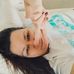 Ruth Laporte - Facebook