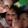 ruthdanielaporte9 - @ruthdanielaporte9 - TikTok