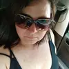 ruthlaporte37 - @ruthlaporte37 - TikTok