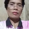 ruthlaporteza8 - @ruthlaporteza8 - TikTok