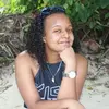JimMia Larue - @ruthlarue - TikTok