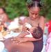 Nelly Ruth Liam Larue - Facebook