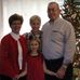 Ruth Fricke LaRue - Facebook