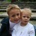 Ruth Fricke LaRue - Facebook