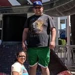 Ruth LaRue - @ruth.larue.56 - Instagram