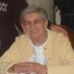 Ruth LaRue - Facebook