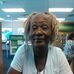 Ruth Larue - Facebook