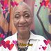 Ruth Larue - Facebook