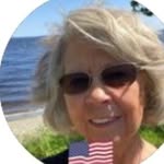Ruth LaRue Dodge - @ruth__dodge - Instagram