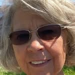 Ruth LaRue Dodge - @ruth_dodge_ - Instagram