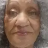 Ruth Larue - @ruth.larue - TikTok