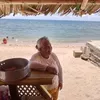 Ruth Laruea - @ruth.laruea - TikTok