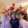 ruthannlarue - @ruth.ann.larue - TikTok