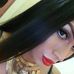 Ruth Lasley - Facebook