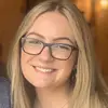 ruthlasley0 - @ruthlasley0 - TikTok