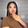 LIANA - @ruthbauer7 - TikTok