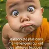 lola - @laureruth - TikTok