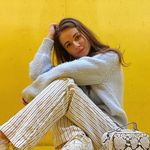 @lykke.ruth.lauersen - Instagram