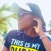 Mahunan Ruth Layder Sokadjo - Facebook