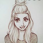 Ruth  Mari lauerano  Hilario - @ruthmarilauerano - Instagram