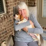 Ruth Ann Lauer - @ruthannlauer - Instagram