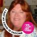 Ruth Ann Tharp Lauer - Facebook