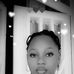 Ruth Langer - Facebook