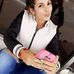 Ruth Lanier - Facebook