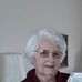 Ruth Lauer - Facebook