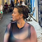 RUTH LAUER - @ruthllauer - Instagram