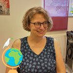 Ruth Lauer - @ruth.lauer.5 - Instagram