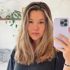 ruthili - @ruthllauer - TikTok