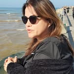 רות לקסמן - @ruthlaxman - Instagram