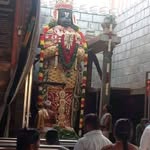 Laxman Ruthra - @laxmanruthra - Instagram