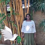 Laxmi Ruth - Facebook